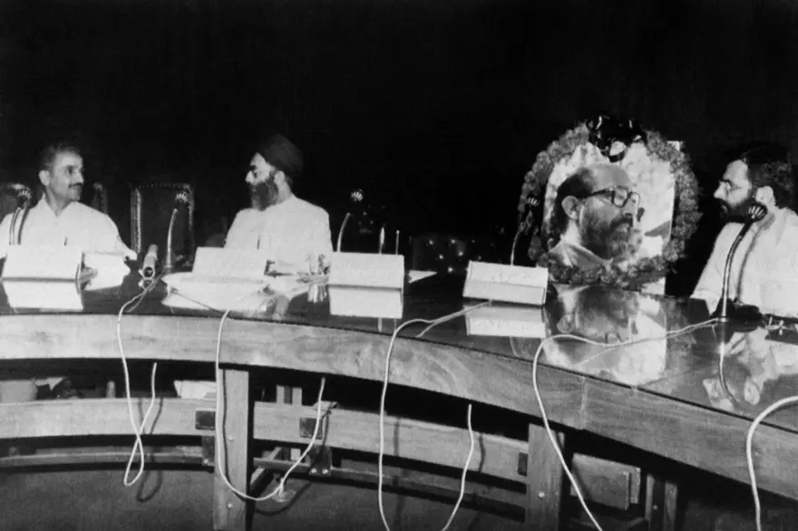 BİR FOTOĞRAF, İKİ SUİKAST 3 BİR FOTOĞRAF, İKİ SUİKAST 3