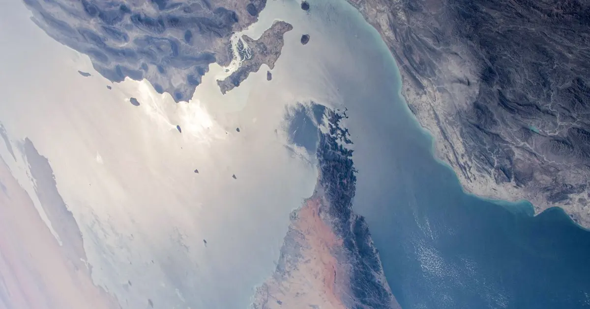 Hürmüz Krizi milyonları aç bırakabilir mi?