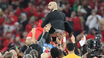 Iniesta derken bambaşka ismi açıkladılar, tarih yazan hocayı gönderdiler