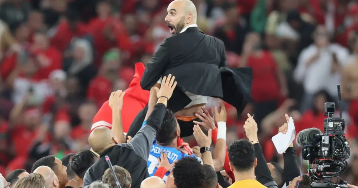 Iniesta derken bambaşka ismi açıkladılar, tarih yazan hocayı gönderdiler