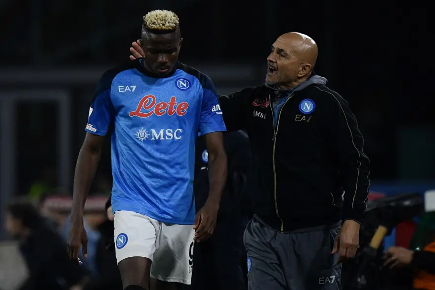 "BU DOĞRU DEĞİL, BİZİ İKNA ETTİ" 1