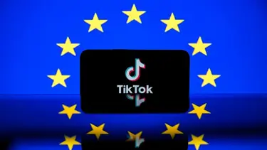 AB'den TikTok'a Epstein soruşturması