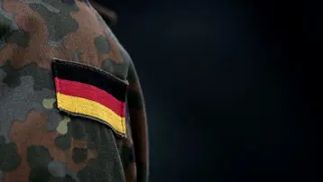 Almanya’da zorunlu askerlik reformu protestoları tetikledi