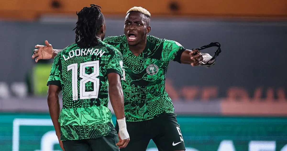 Galatasaray'ın listesindeydi, Fenerbahçe devreye girdi