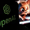 Disney&#x27;den, OpenAI&#x27;ya 1 milyar dolar yatırım. Sora&#x27;da 200&#x27;den fazla karakter kullanılabilecek