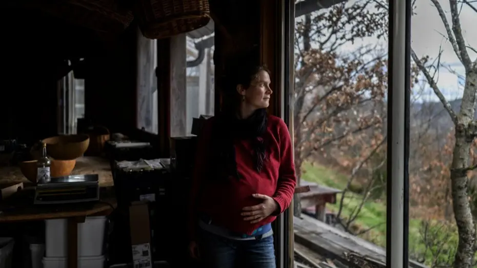 Yapay zeka, hamilelik şansını artırıyor