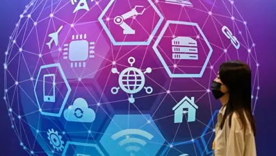 Bilgisayar korsanlarının yeni silahı: Yapay zeka ajanları