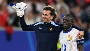 Günlerdir beklenen transfer bitiyor, Fenerbahçe anlaştı! N'Golo Kante'de imza çok yakın