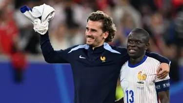 Günlerdir beklenen transfer bitiyor, Fenerbahçe anlaştı! N'Golo Kante'de imza çok yakın