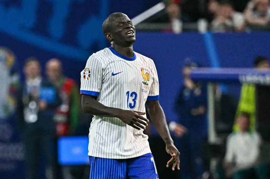 İLK ZAMANLAR GERİDE KALDI SONRASINDA 35 MİLYON EURO ÖDENDİ 4