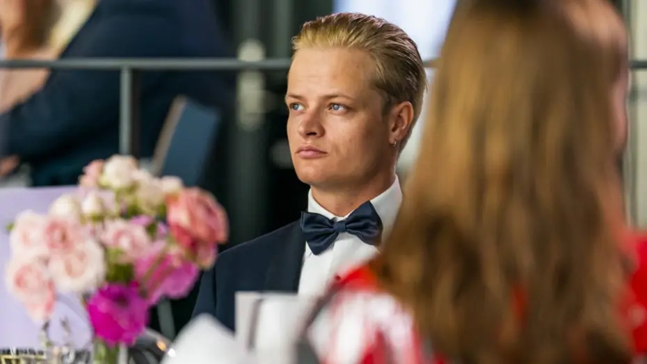 Norveç’te kraliyet skandalı ihbarları artırdı