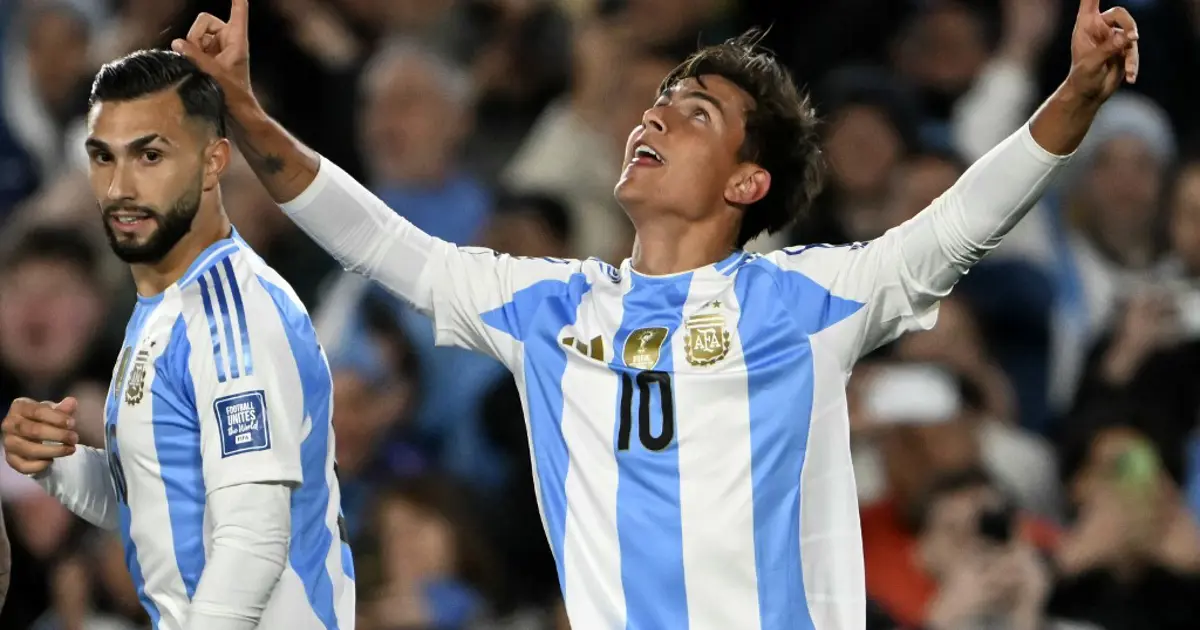 41 milyon euro ödenmişti, üç ay sonra serbest kalacak. Fenerbahçe ve Galatasaray sırada