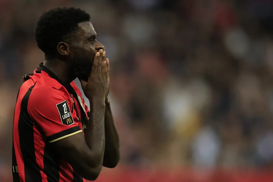 ARTIK OYNAMAK İSTEMİYOR 4