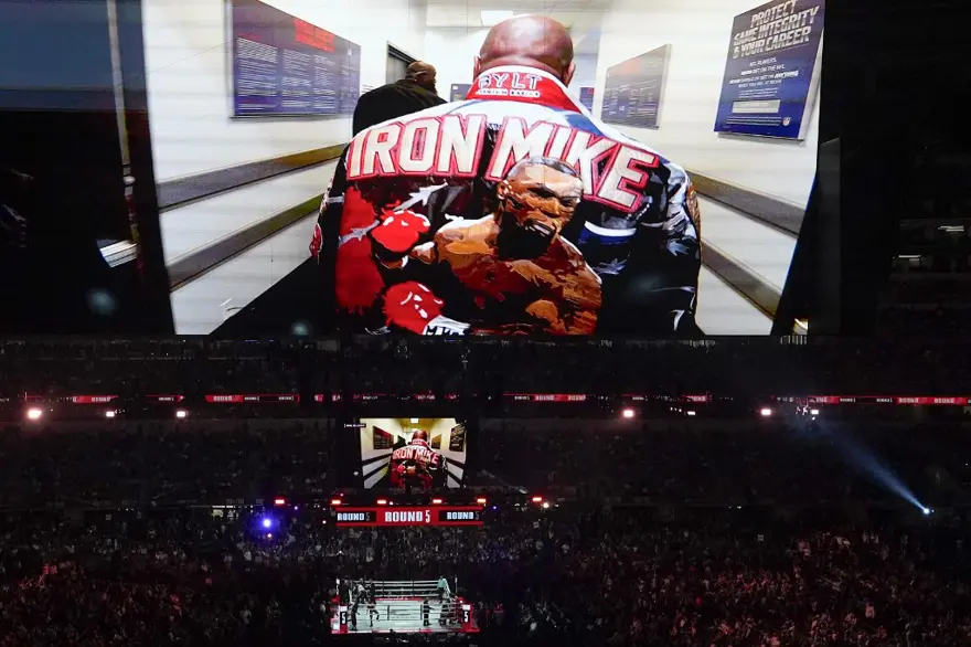 İKİ ŞAMPİYON KOZLARINI KONGO'DA PAYLAŞACAK İKİ ŞAMPİYON KOZLARINI KONGO'DA PAYLAŞACAK