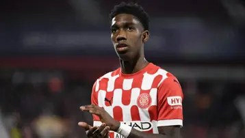 Galatasaray'dan peş peşe transferler. Noa Lang sonrası bir yıldız daha sessiz sedasız bitti