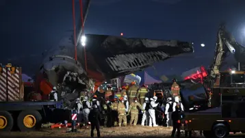 179 can alan uçak kazasının gizemi çözüldü