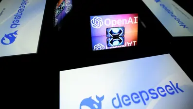 Matematikte altın çağ mı? Yapay zeka, hesap makinesi devrini kapatıyor