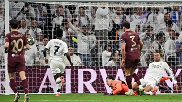 Arda Güler 11'de başlayabilir, Şampiyonlar Ligi'nde final gibi maç: "Kaybederse teknik direktör değişecek"