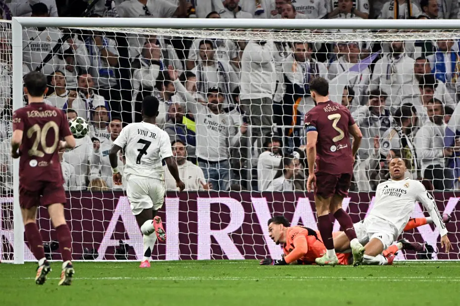 Arda Güler 11'de başlayabilir, Şampiyonlar Ligi'nde final gibi maç: 