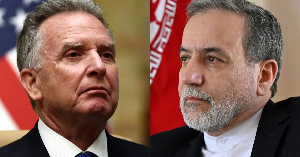 İran ve ABD'ye ateşkes planı sunuldu. İran ateşkesi reddetti, savaşı önleyecek garantiler istedi