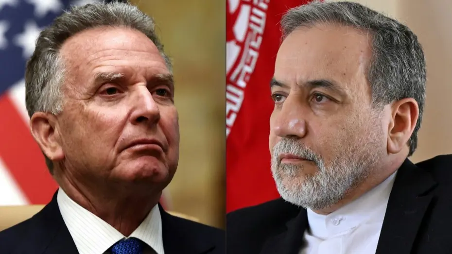 İran ve ABD'ye ateşkes planı sunuldu. Plan için bugün karar verilebilir