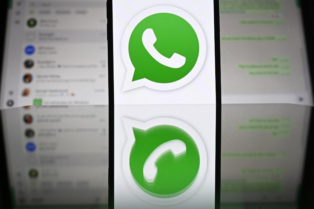 "WhatsApp ve iPhone mesajları, gizli konumu paylaşıyor" iddiası
