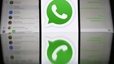 "WhatsApp ve iPhone mesajları, gizli konumu paylaşıyor" iddiası