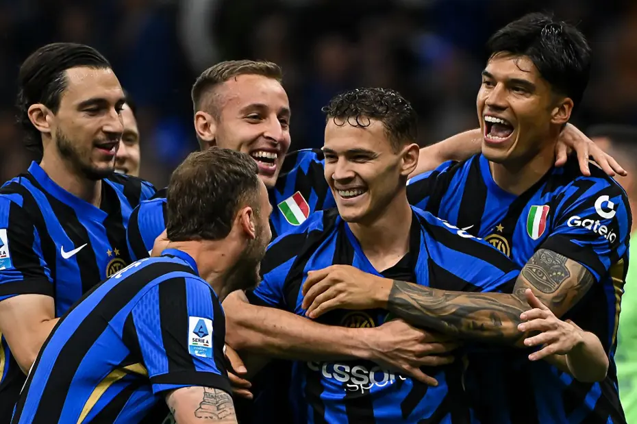 Taraftar isyan etti, hemen harekete geçildi. Hakan’ın takım arkadaşı Süper Lig’e geliyor