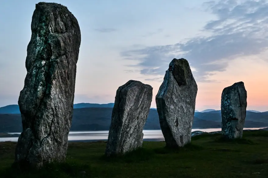 ABD'DEN İKİ BÖLGE VAR 5 ABD'DEN İKİ BÖLGE VAR 5