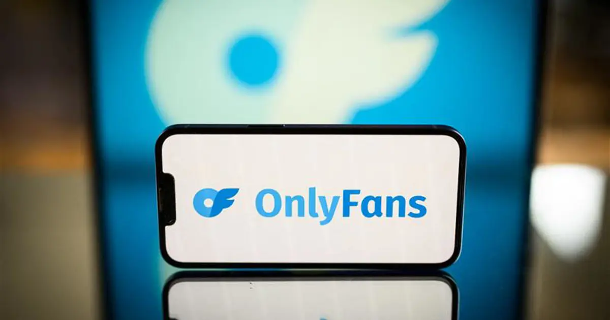 300 milyon liralık Onlyfans operasyonu