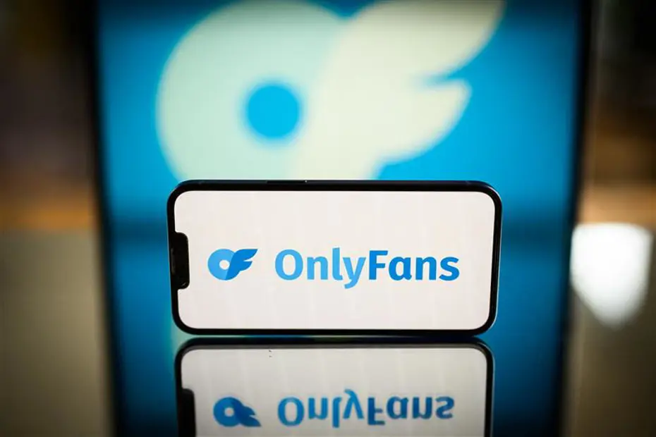 300 milyon liralık Onlyfans operasyonu