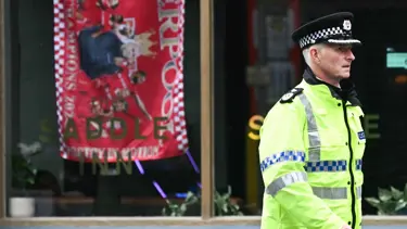 Çalışıyormuş gibi bilgisayarı açıktı ama kovuldu. Evden çalışanların kabusu gerçek oldu