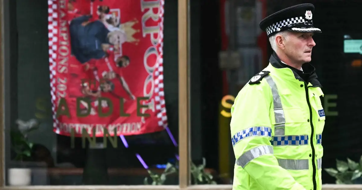 Çalışıyormuş gibi bilgisayarı açıktı ama kovuldu. Evden çalışanların kabusu gerçek oldu