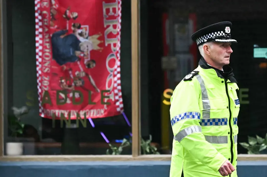 Çalışıyormuş gibi bilgisayarı açıktı ama kovuldu. Evden çalışanların kabusu gerçek oldu