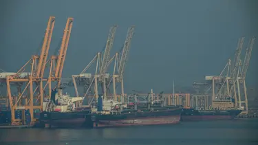 İran petrolünde tarihi rekor 