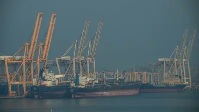 İran petrolünde tarihi rekor 