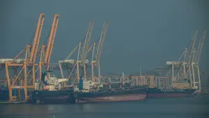 İran petrolünde tarihi rekor