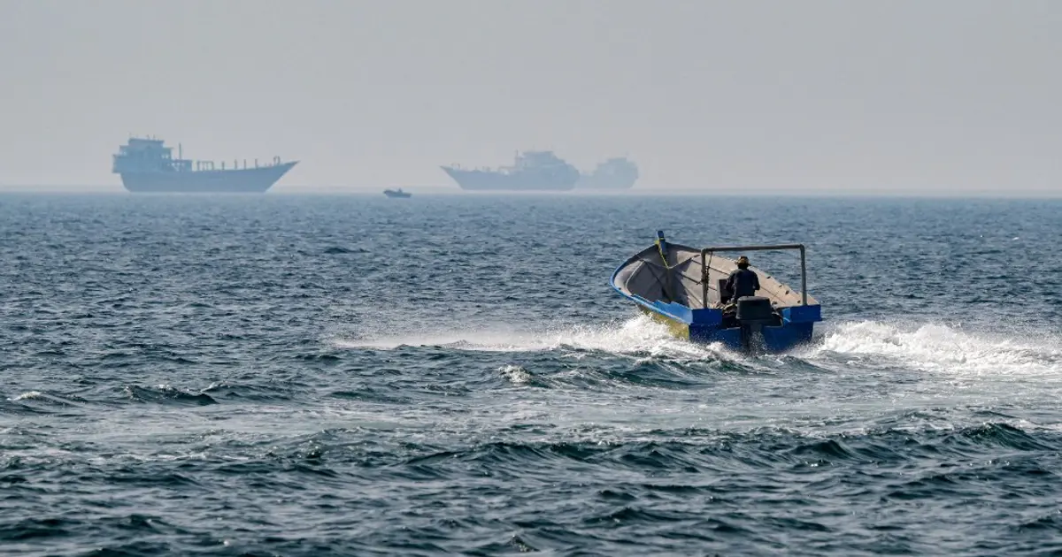 Küresel gıda fiyatları 5 ay sonra yeniden yükselişe geçti