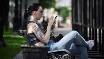 İnternet özgürlüğü raporu: ABD ve Almanya çizgi değiştirdi