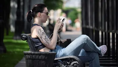 İnternet özgürlüğü raporu: ABD ve Almanya çizgi değiştirdi