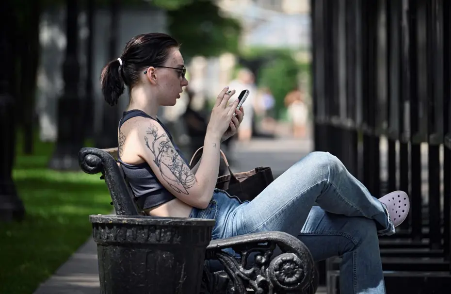 İnternet özgürlüğü raporu: ABD ve Almanya çizgi değiştirdi