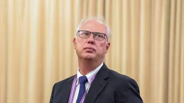 Rusya'dan AB'ye çağrı "Babacığınızı kızdırmayın"