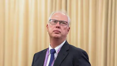 Rusya'dan AB'ye çağrı "Babacığınızı kızdırmayın"