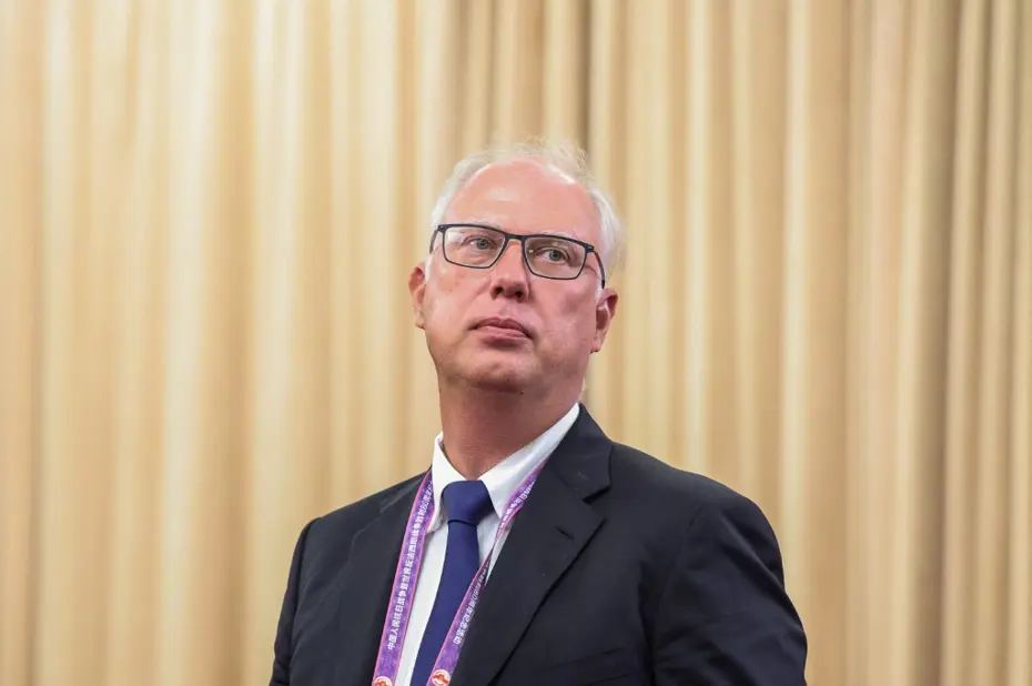 Rusya'dan AB'ye çağrı 