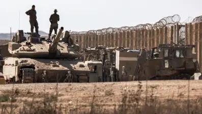 YouTube İsrail'i mi koruyor? 700 video silindi 