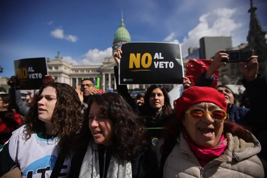 DALGALI KUR-SABİT KUR TARTIŞMASI 1