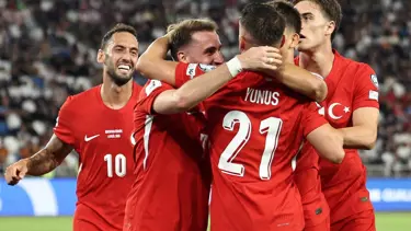 Günün atletizm sayfalarından öne çıkanlar (25 Mart 2026 atletizm haberlerileri)