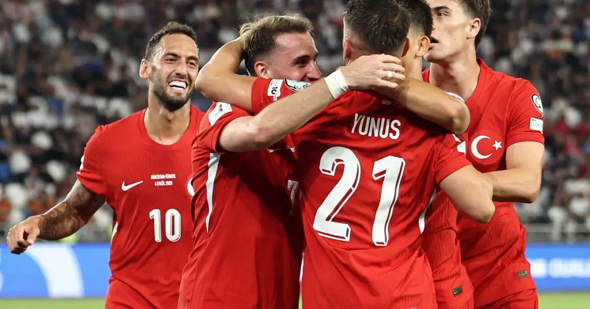 Günün spor sayfalarından öne çıkanlar (25 Mart 2026 spor haberleri)