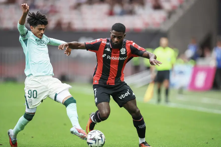 TESİSLERE GİTTİLER 1