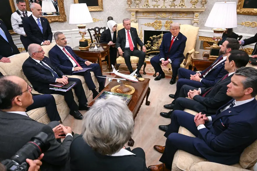 KALICI ÜYELİK 1 MİLYAR DOLAR 7